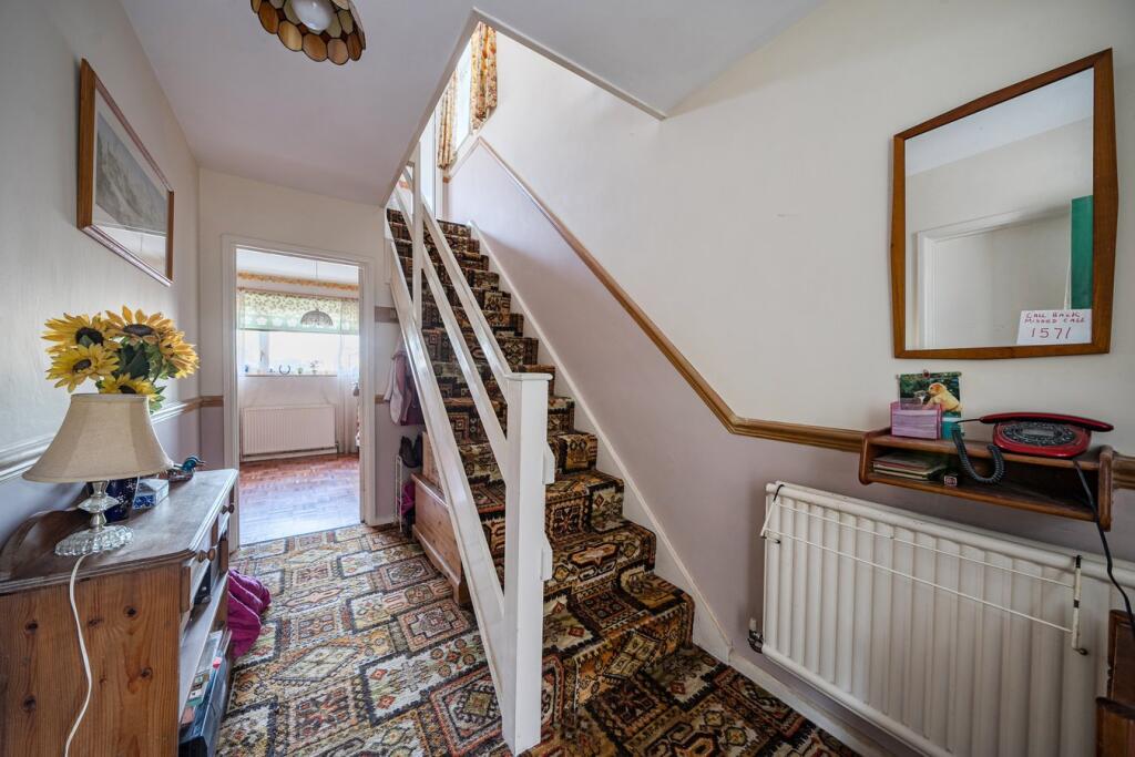 Additional image 17 of New Buildings Lane, Frome, BA11