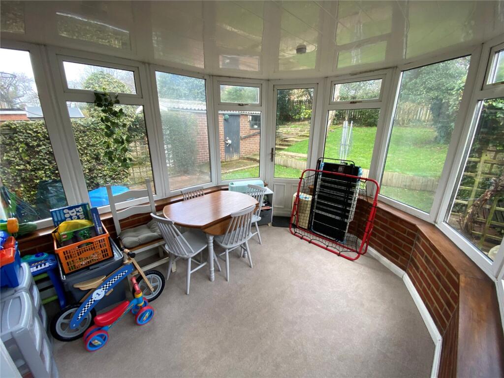 Additional image 16 of Poole Lane, Kinson, Bournemouth, Dorset, BH11