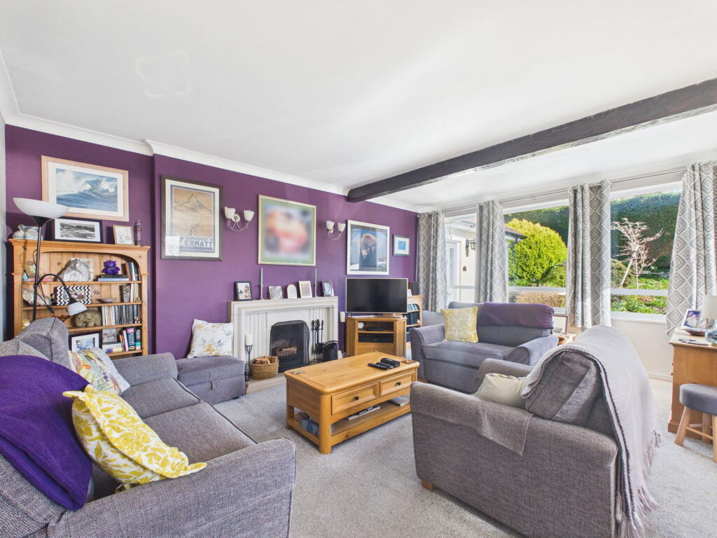 Oak Close, Ottery St. Mary, EX11 1BB photo 3