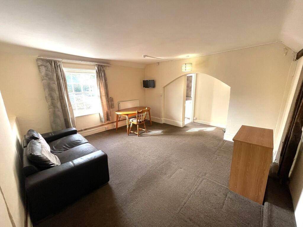 Main image of property: Mill Lane, RH20