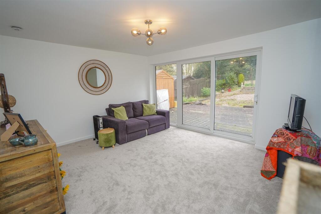House in Exeter - View 4