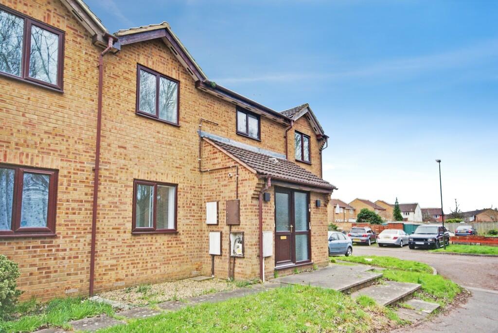 Main image of property: Finchmoor Mews, Longford, Gloucester Email