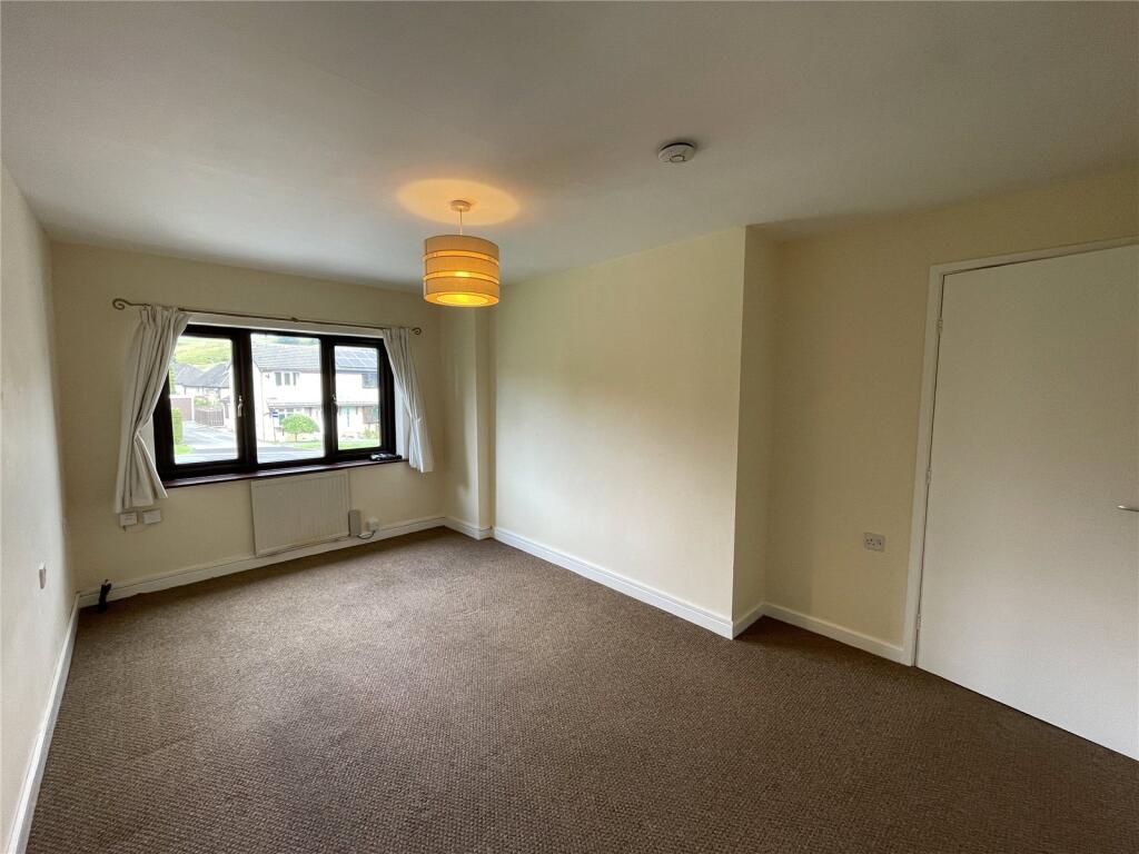 Additional image 4 of Sharphaw Avenue, Skipton, North Yorkshire, BD23