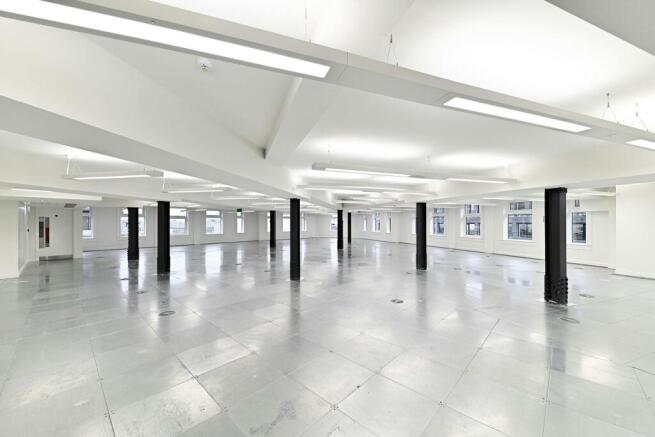 10 Bloomsbury Way 28 (7th floor).jpg
