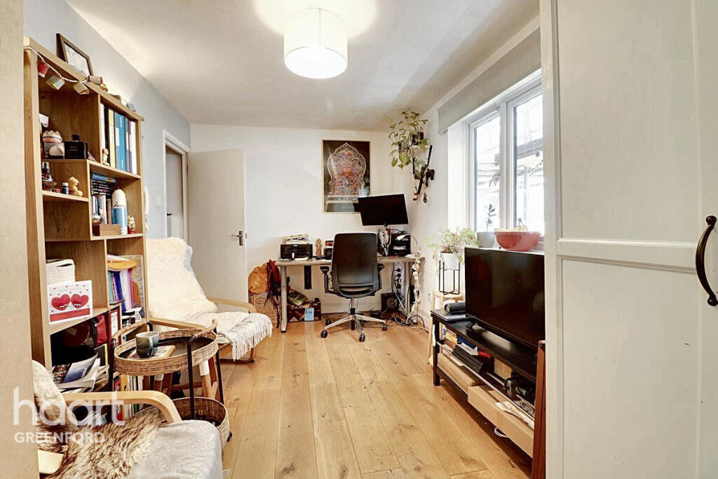 Main image of property: Azalea Close, LONDON