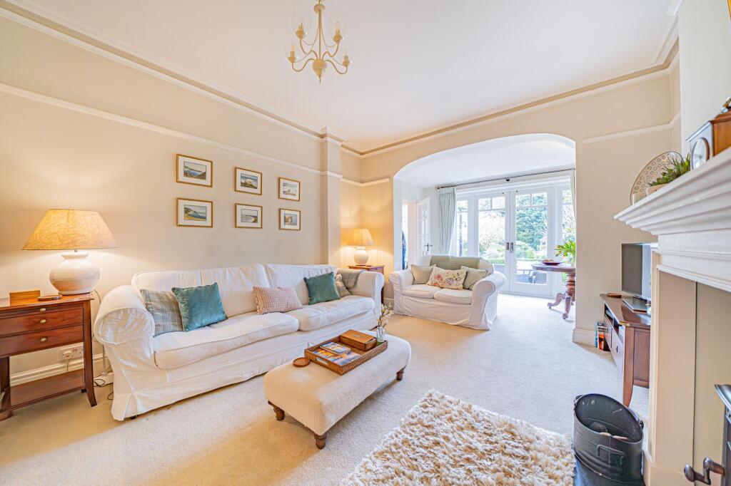 Additional image 15 of Whitefields Road, Solihull, B91