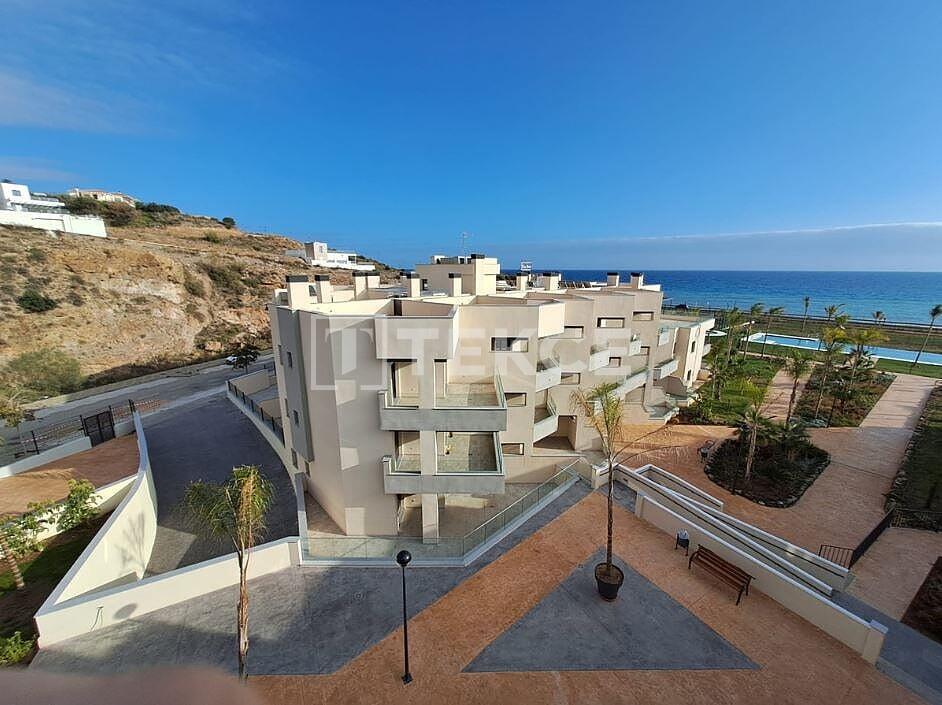 Main image of property: Andalucia, Malaga, Vélez-Málaga