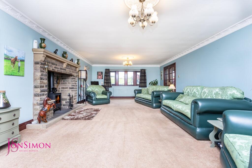 Additional image 9 of Roundhill Road, Haslingden, Rossendale, BB4