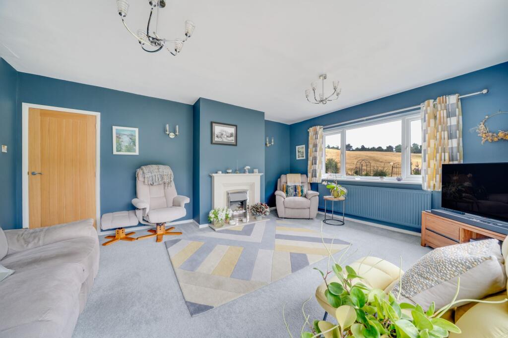 House in Wolverhampton - View 5
