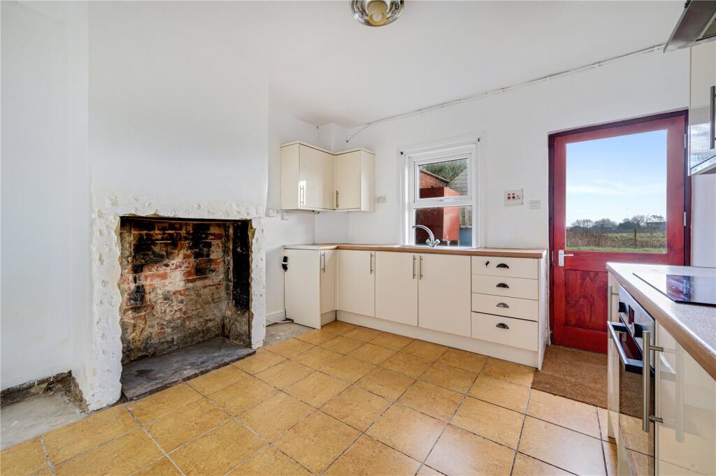 Lancaster Road, Scronkey, Pilling, Preston photo 5