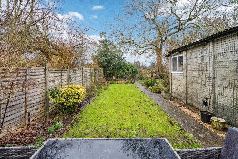 Rippington Drive, Marston, OX3 photo 3