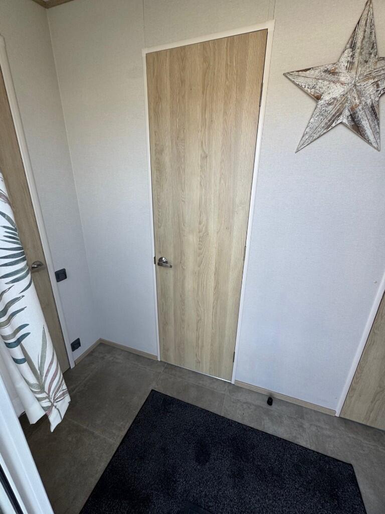 Black Rock 25, Bude Holiday Resort, Bude, EX23 photo 4