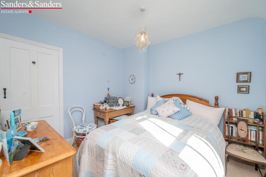 Additional image 8 of Bleachfield Street, Alcester, B49