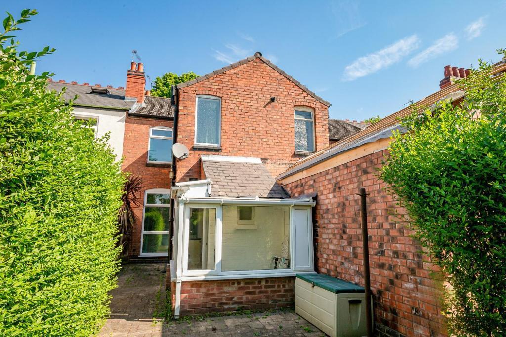 Additional image 23 of Somerset Road, Erdington, Birmingham