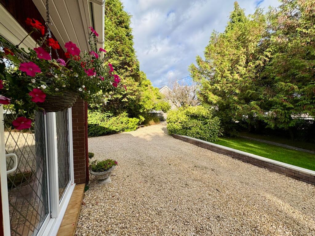 House in Swansea - View 4