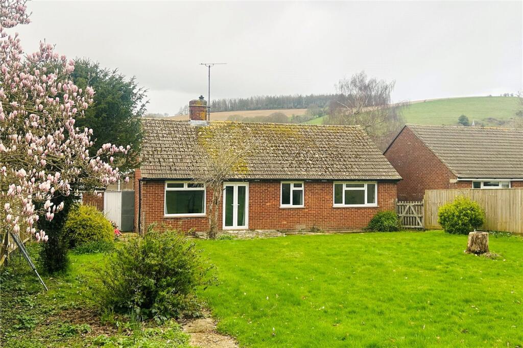 Main image of property: Chidden Close, East Meon, Petersfield, Hampshire, GU32