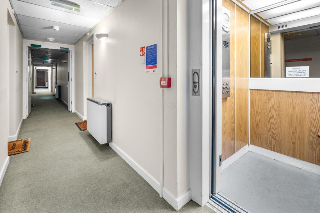 Additional image 7 of Flat 23, Elgar Mews, Ednall Lane, Bromsgrove B60 2DB