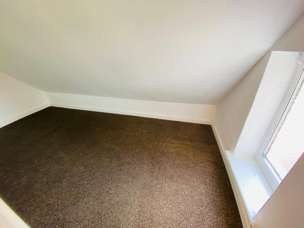 Additional image 10 of Chester Road, Sutton Coldfield