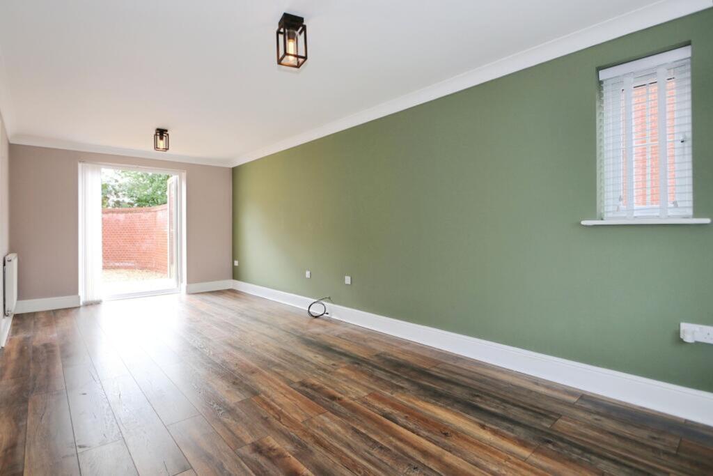 House in Derby - View 3