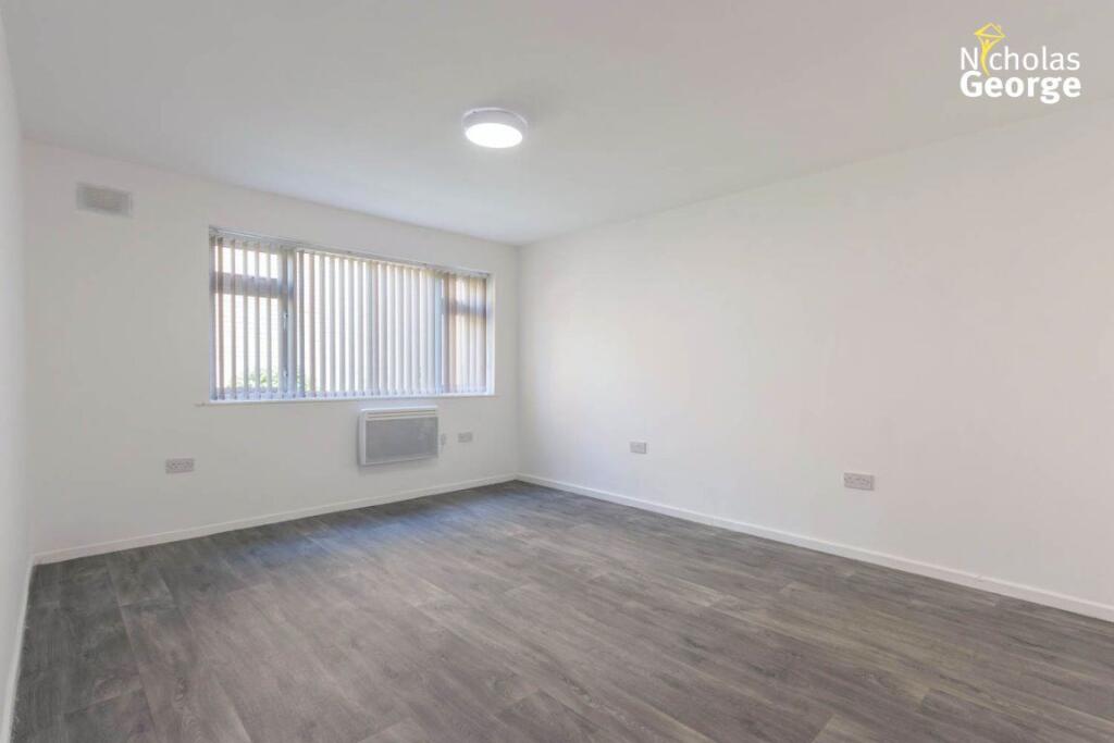 Additional image 5 of Warwick Court,Wake Green Rd, Birmingham B13 9HF