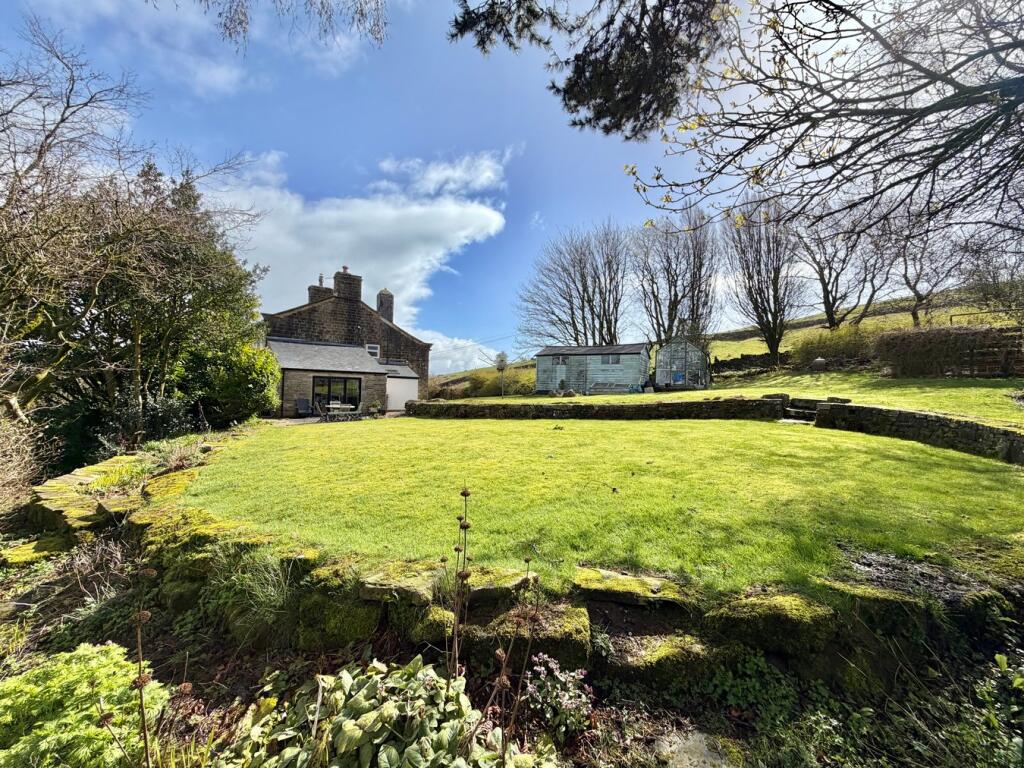 Additional image 38 of  Stanbury, Keighley, BD22