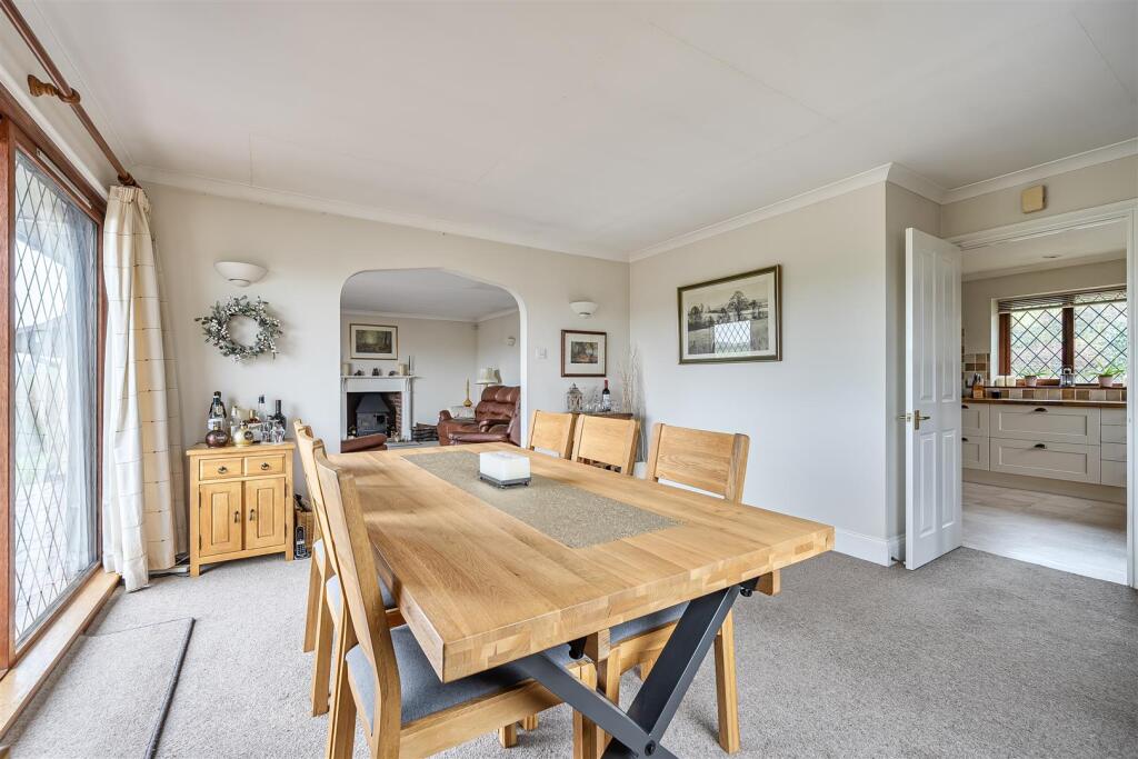 House in Polperro, Cornwall - View 5