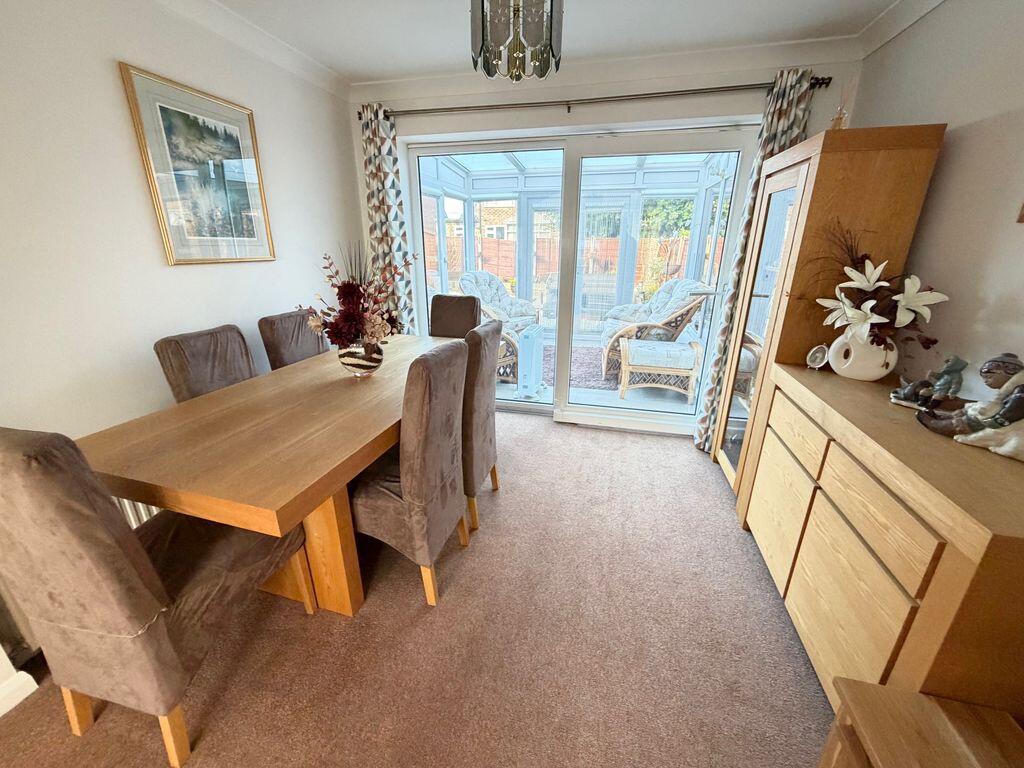 House in Stockport - View 4