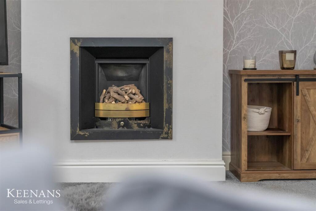 Additional image 15 of Hareholme Lane, Rossendale