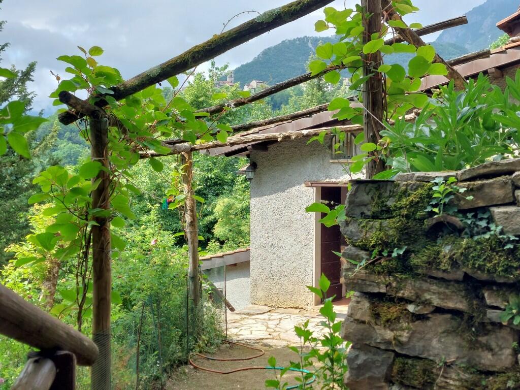 Main image of property: Fabbriche Di Vallico, Lucca, Tuscany