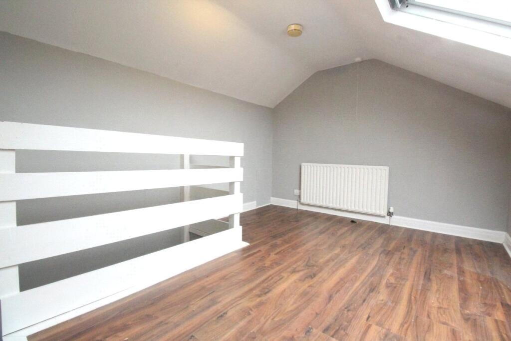 Additional image 12 of Blackburn Road, Darwen, BB3