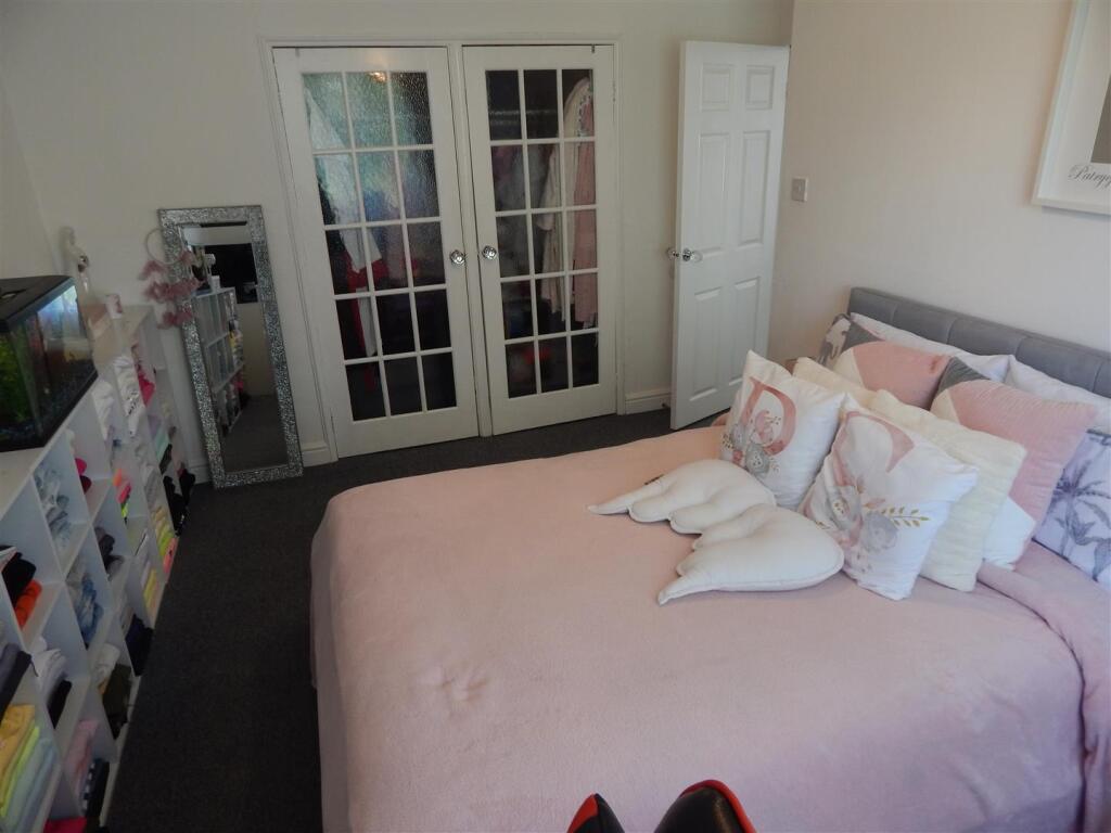 Additional image 8 of Eathorpe Close, Redditch