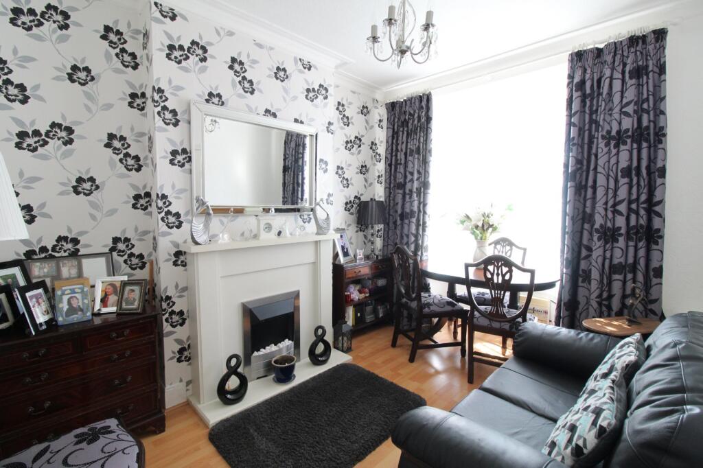 Additional image 3 of Mansel Road, Birmingham, West Midlands, B10