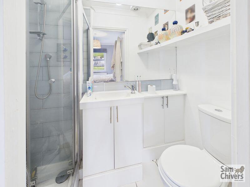 Additional image 12 of Ashgrove, Peasedown St. John