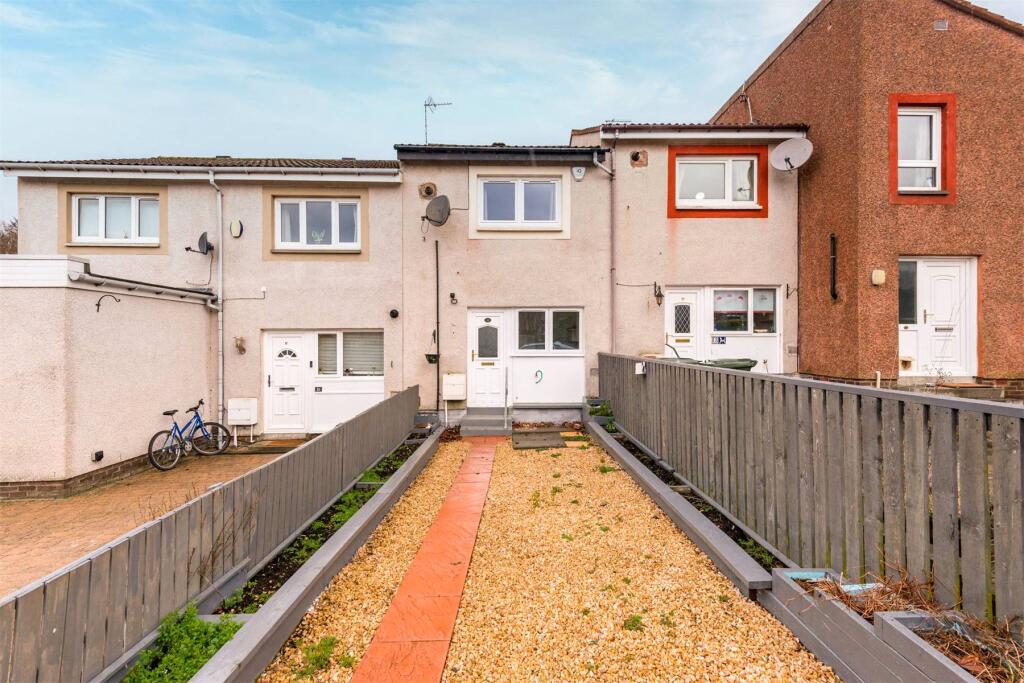 Main image of property: Howden Hall Court, Howden Hall, Edinburgh, EH16