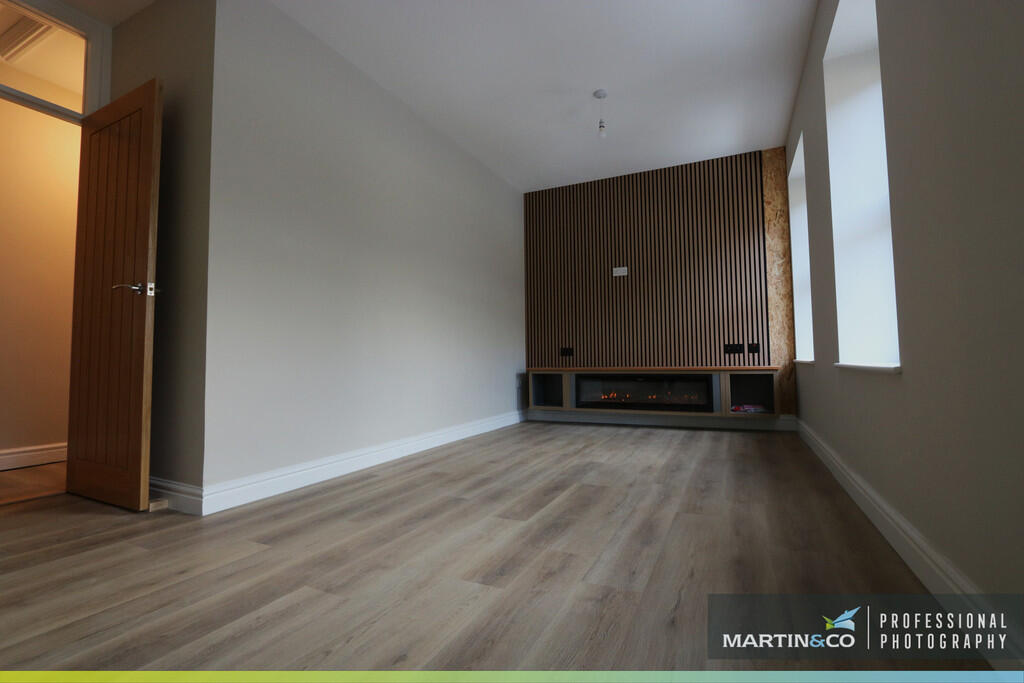 Main image of property: Bridge Street, Abercarn