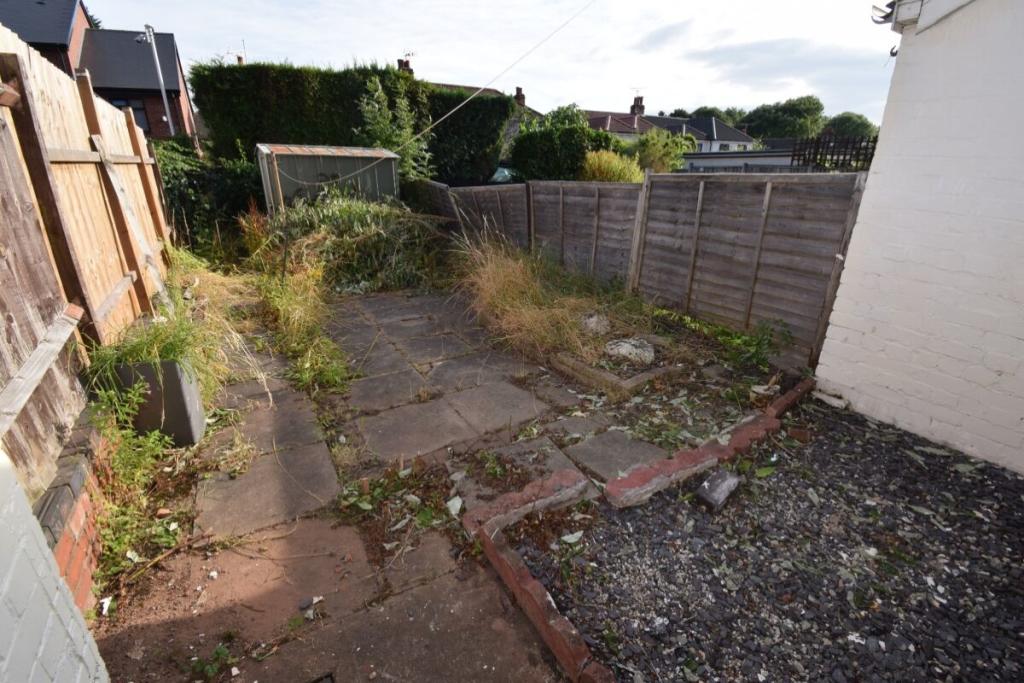 Photo of the property
