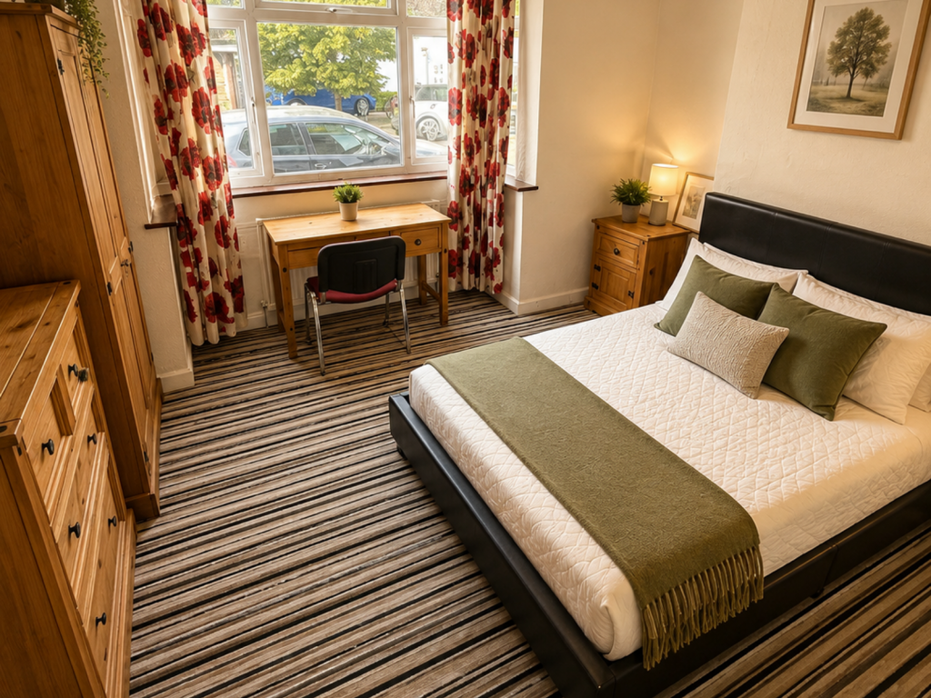 Property photo 7