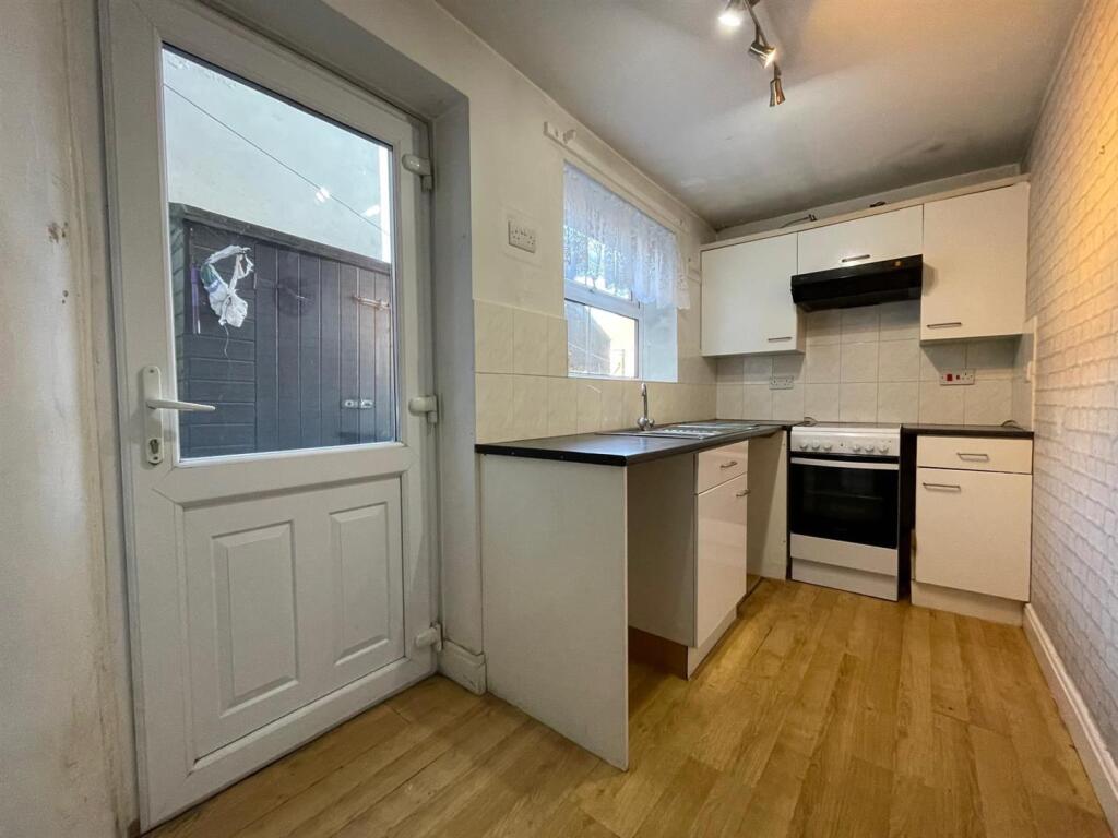 House in Darlington - View 3