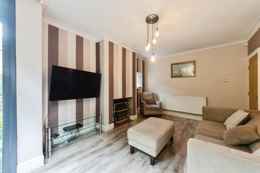 Colebourne Road, BIRMINGHAM photo 4