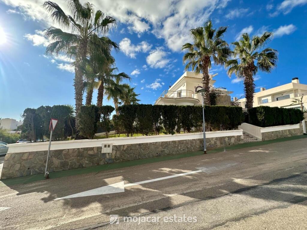 Main image of property: Andalucia, Almería
