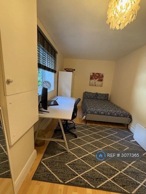 Main image of property: Palmerston Road, Buckhurst Hill, IG9