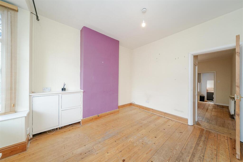 Additional image 5 of Fairfield Road, Kings Heath, Birmingham