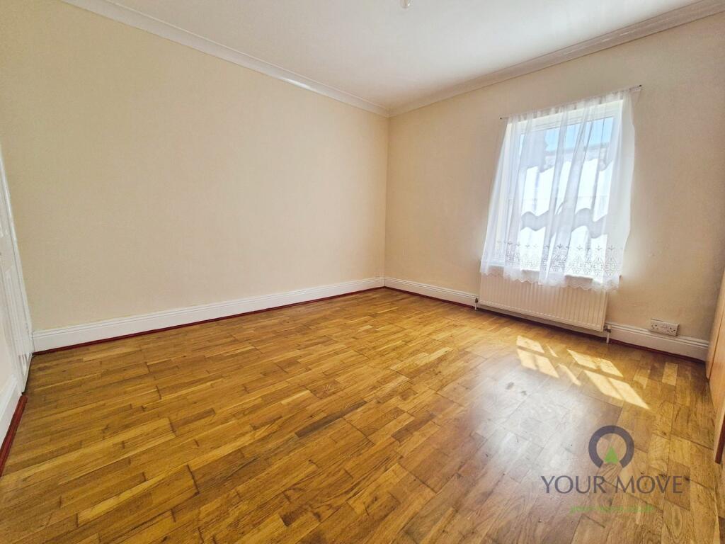 House in Wealden, Polegate - View 4