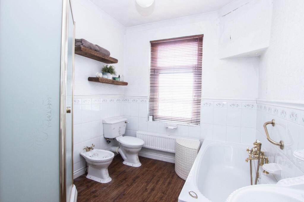 Additional image 9 of Hillside Avenue, Darwen