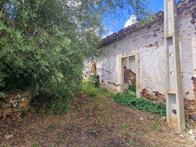Main image of property: Algarve, Loulé