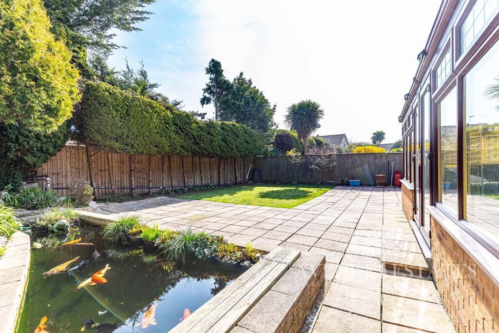 Additional image 24 of Baverstock Road, Poole, Dorset, BH12