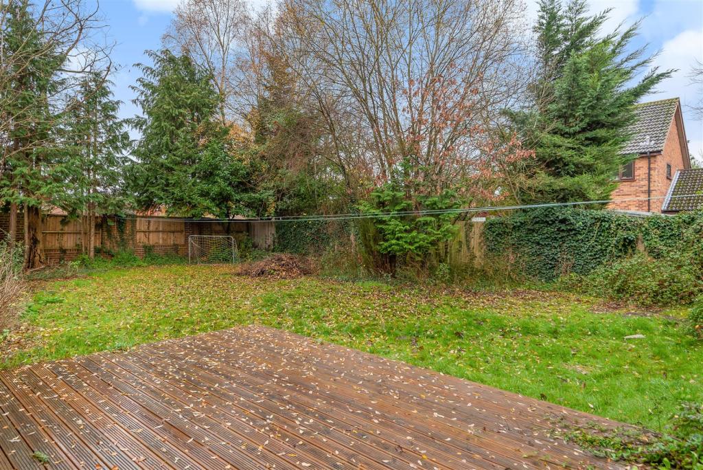 Photo of the property
