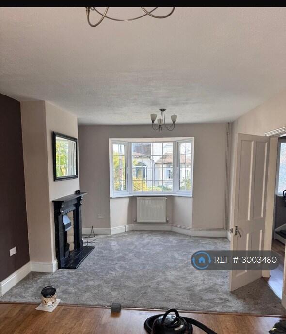 Main image of property: Moor St, Derby, DE21