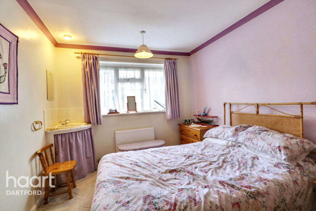 Main image of property: Valley View, Greenhithe