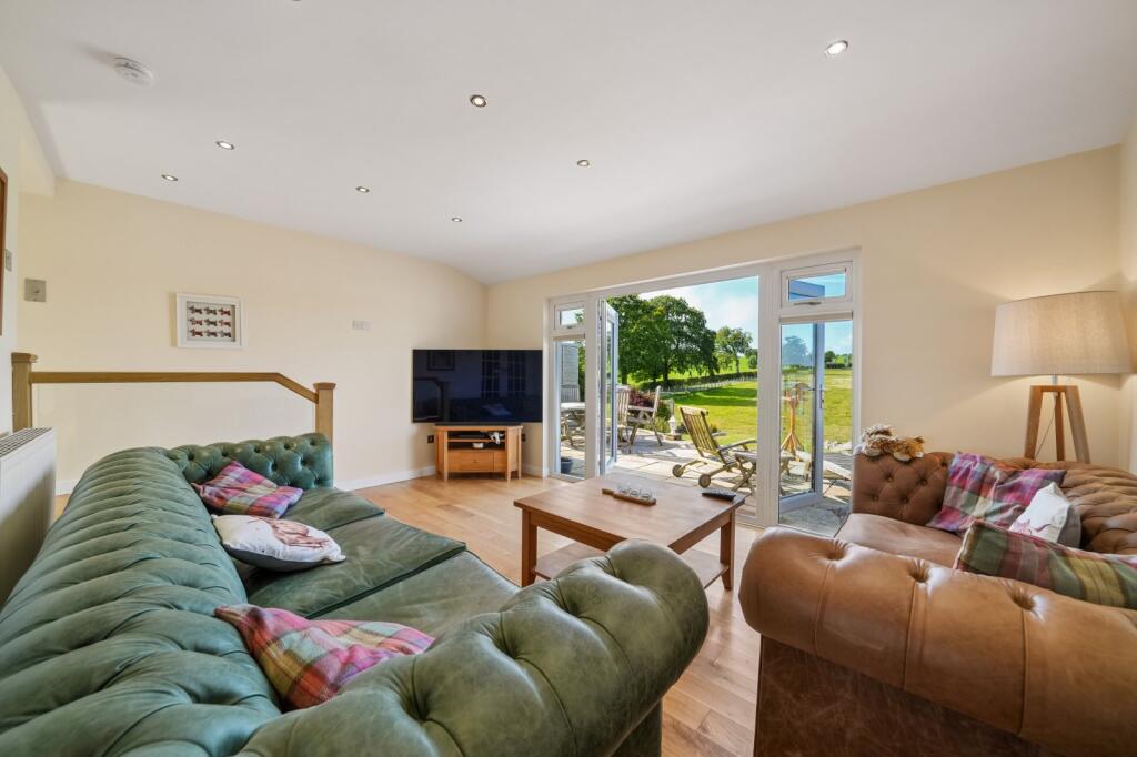 House in Glasgow - View 4